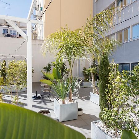 Mojito Breeze In Lisbon By Misha'S Place 3C Экстерьер фото