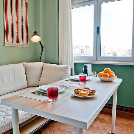 Mojito Breeze In Lisbon By Misha'S Place 3C Экстерьер фото